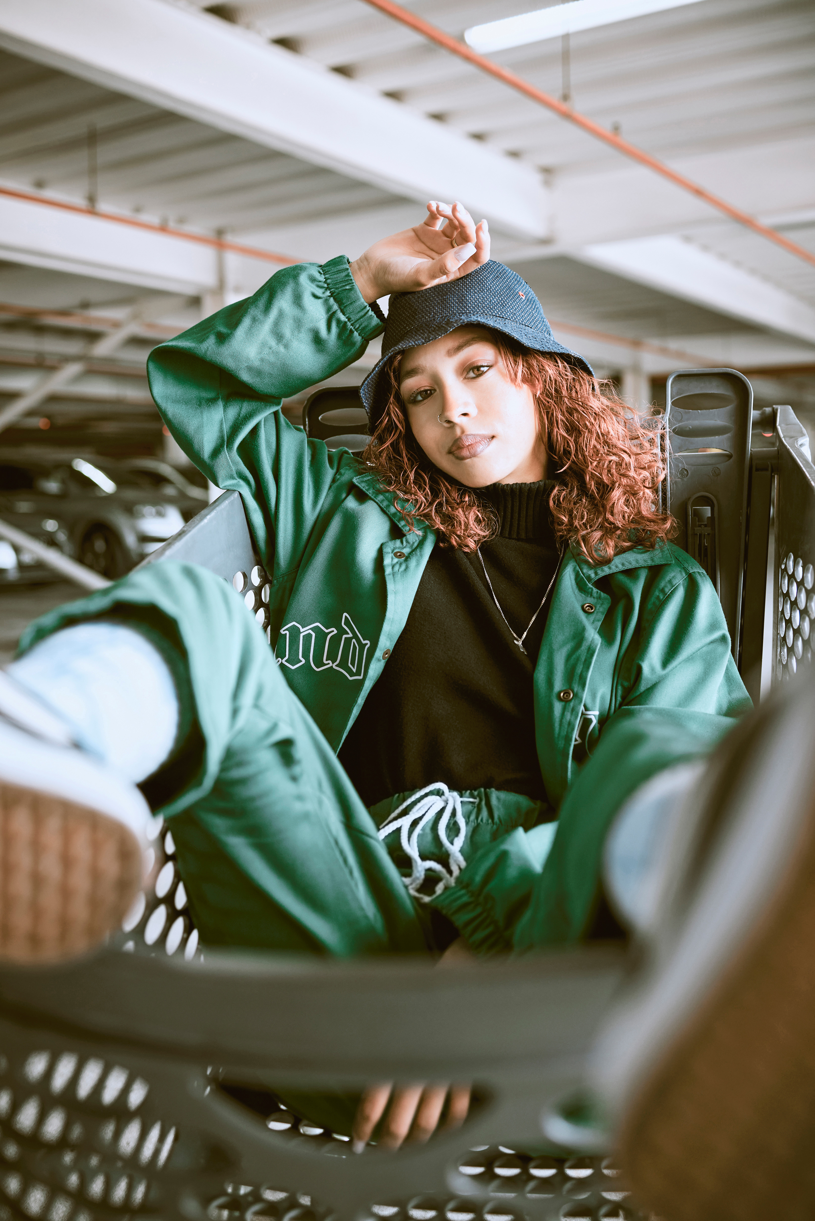 Unlock Your Urban Style: Must-Have Versatile Streetwear Essentials