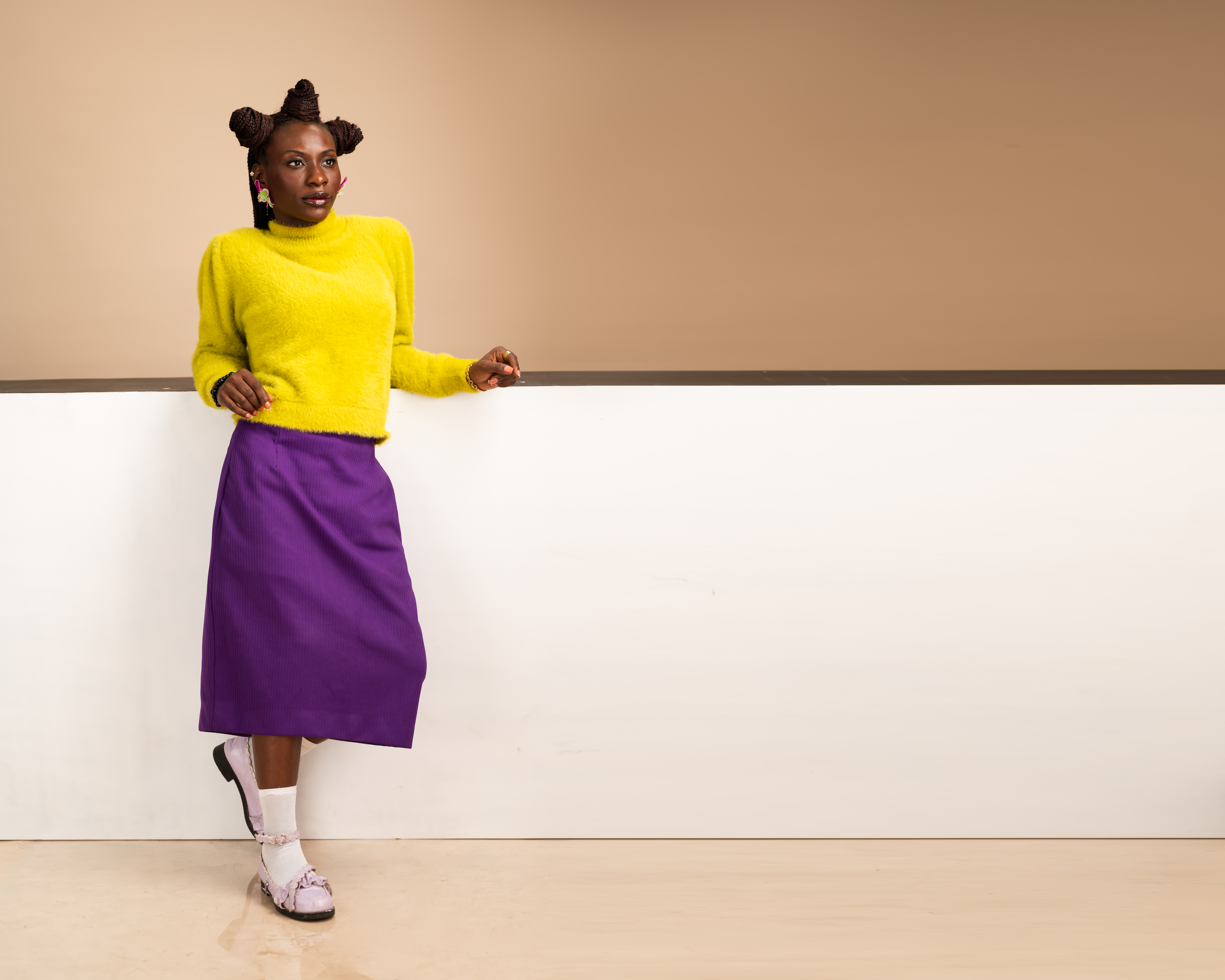 Shop Fashionably: Unleash Your Urban Style with Street Rider Apparel