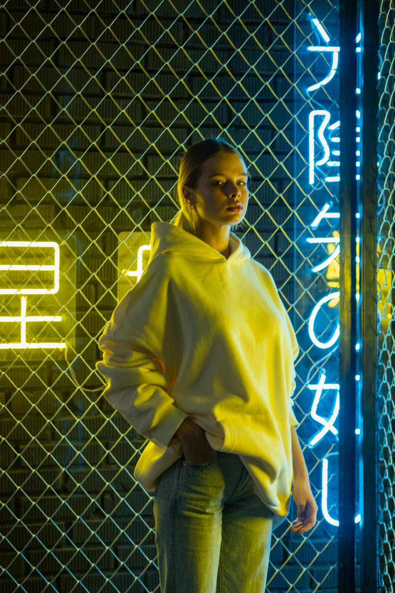 Kickstart Your Day with Street Rider: Daily Fashion Inspiration for the Urban Soul