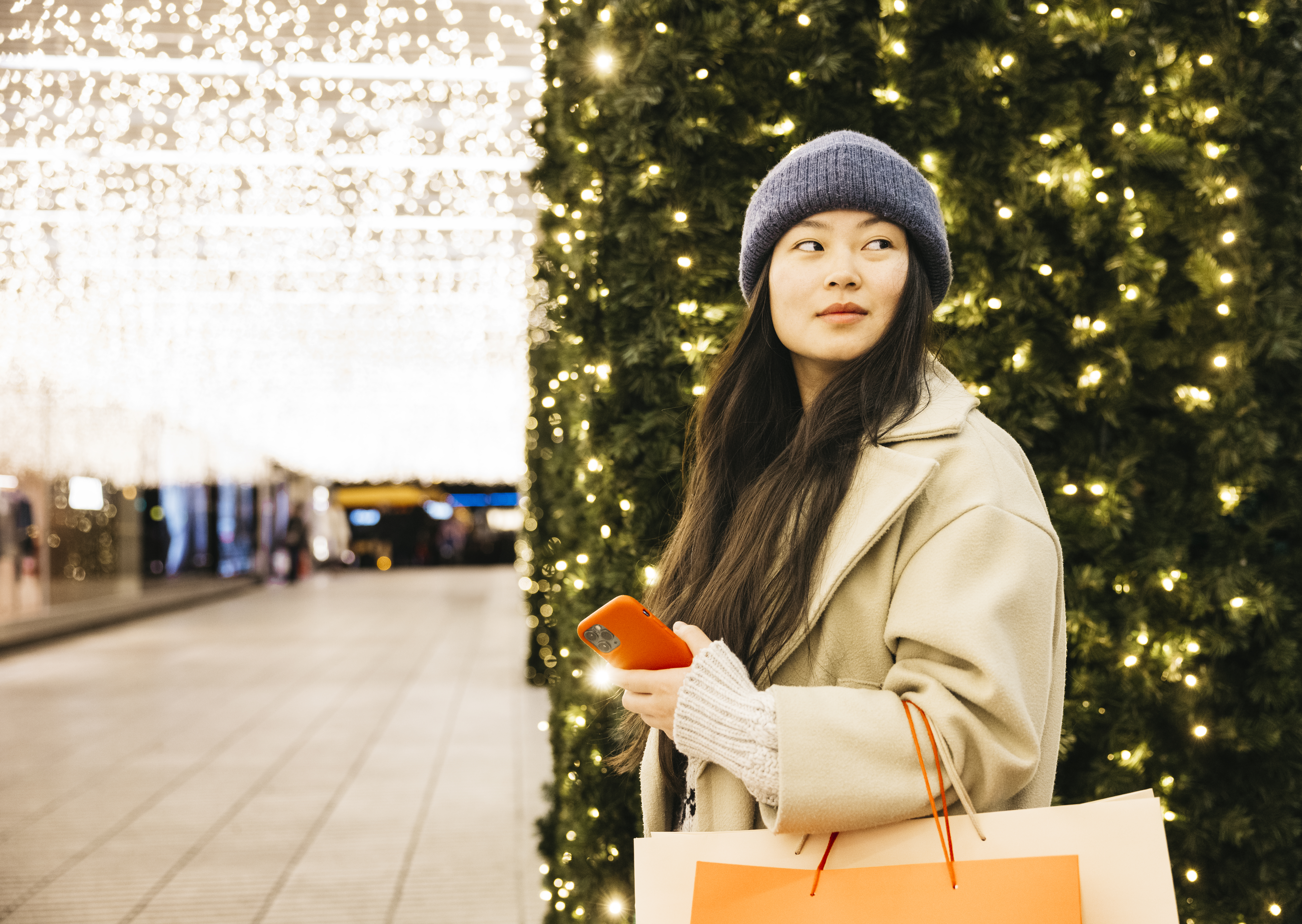 Unwrap the Latest: Discover Our Daily New Christmas Season Arrivals! 🎁